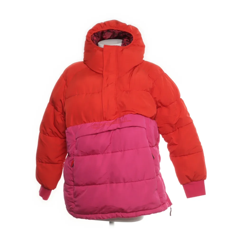 Image of Oneills Anorak (Preloved)