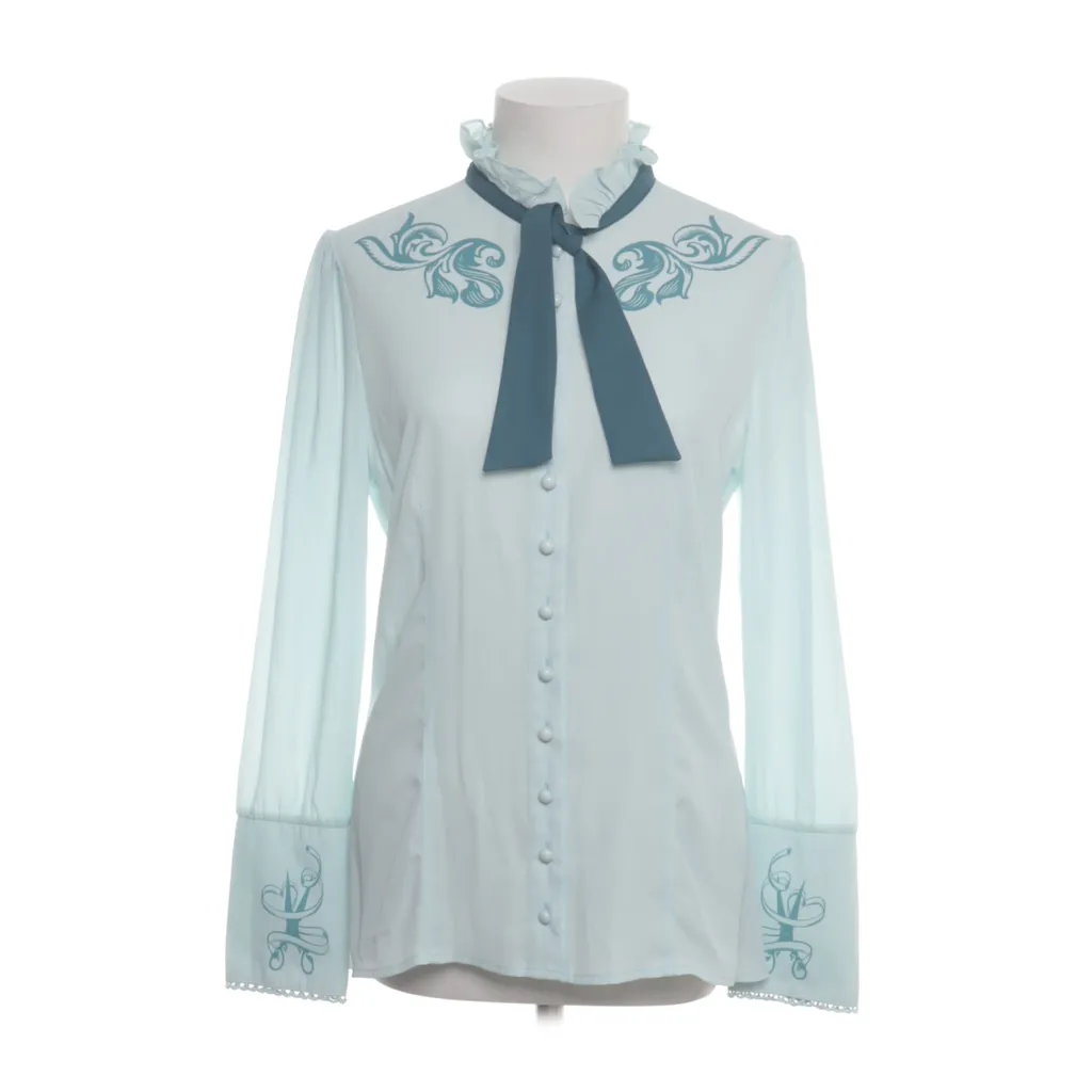 Image of Disney Strikblouse (Preloved)