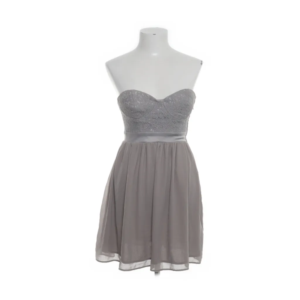 Image of Bik Bok Cocktailjurk (Preloved)