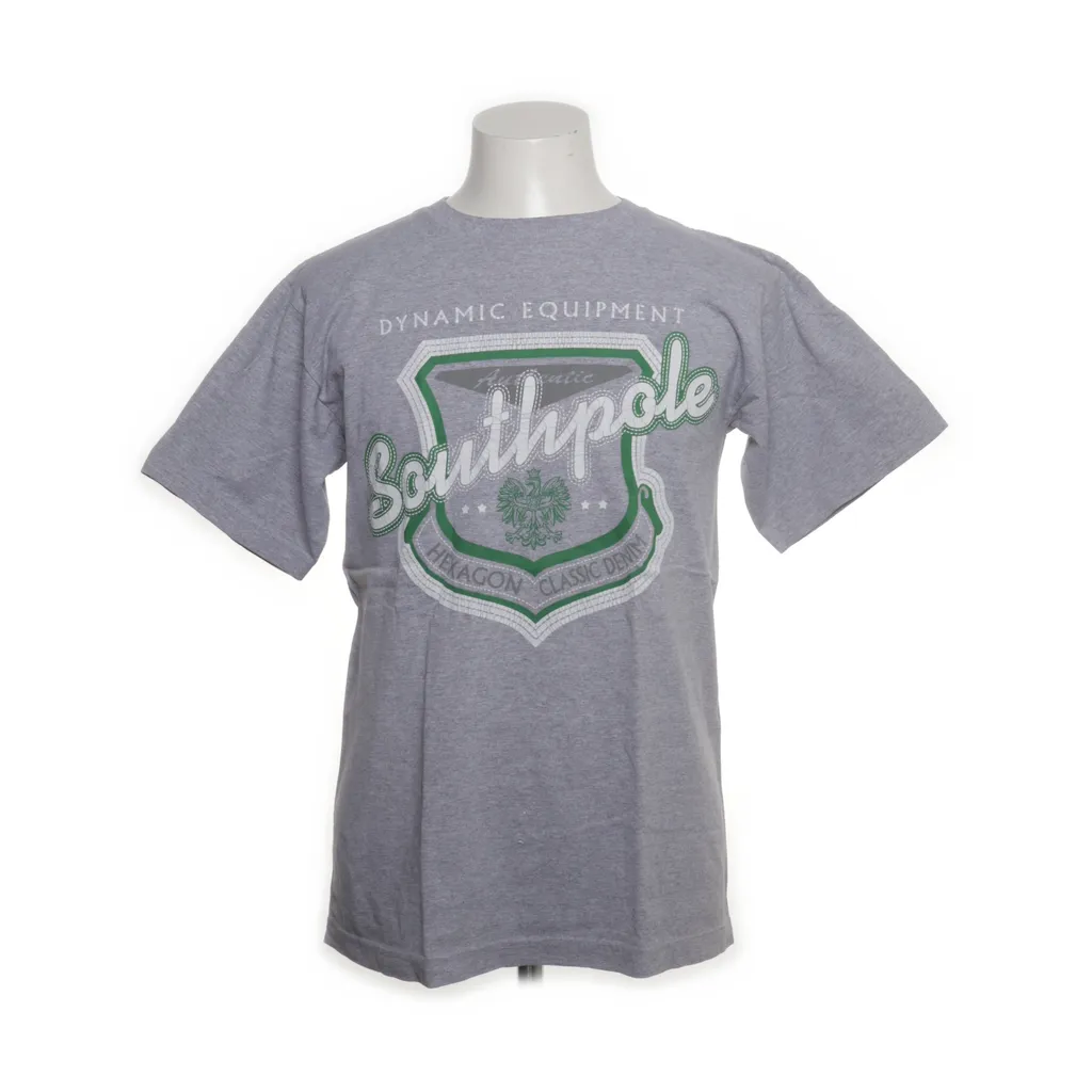 Image of South Pole T-shirt (Preloved)