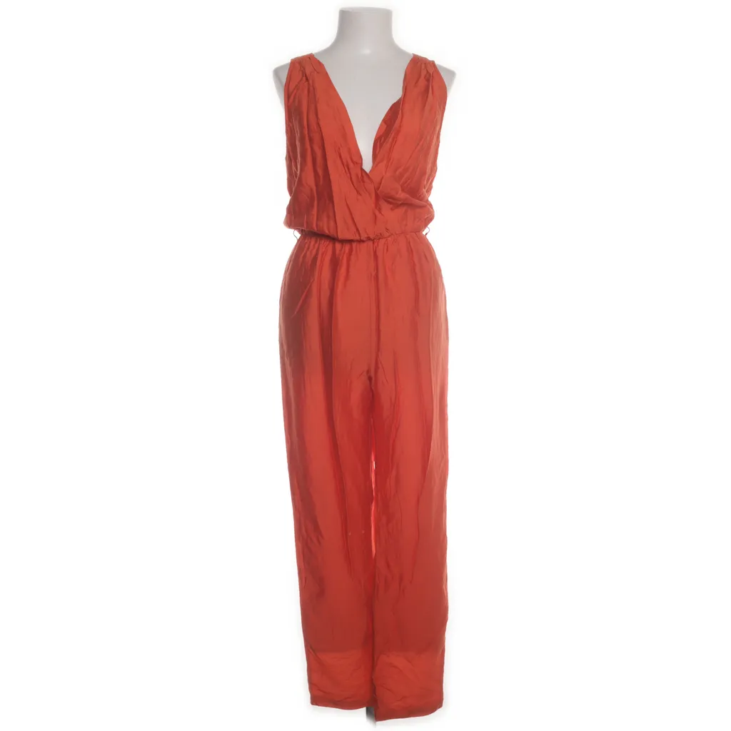 Image of Sessún Jumpsuit (Preloved)
