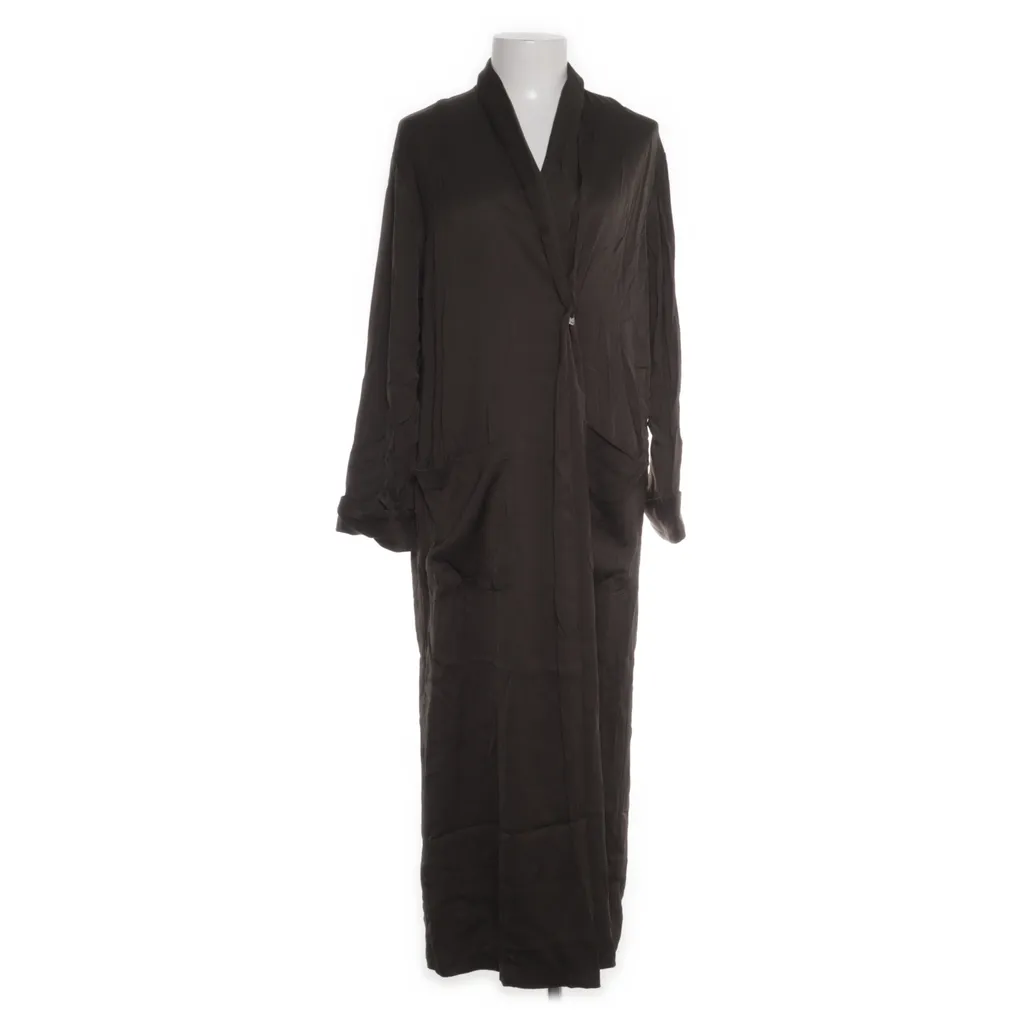 Image of American Vintage Ochtendjas (Preloved)