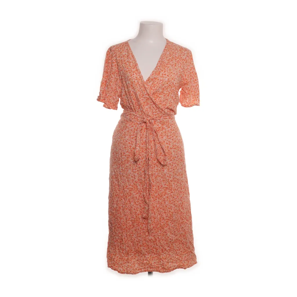 Image of Hallys Wikkeljurk (Preloved)
