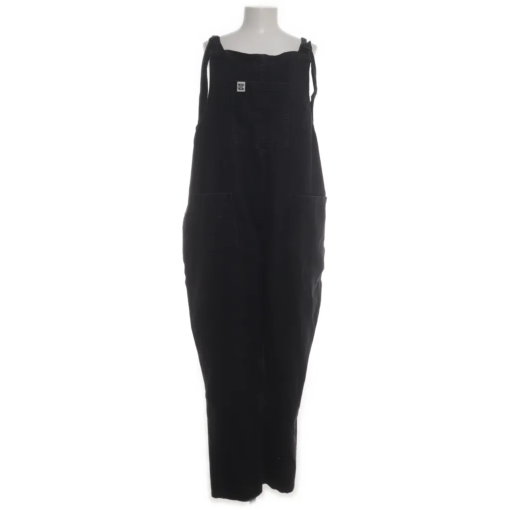 Image of Lucy & Yak Jumpsuit (Preloved)
