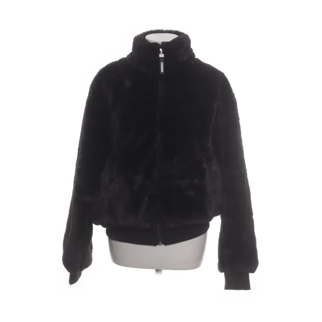 Image of Stronger Winterjas (Preloved)