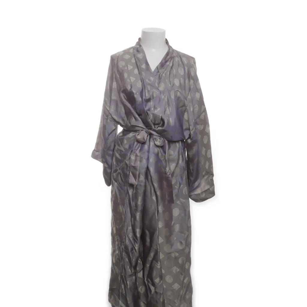 Image of Fischer`s Ochtendjas (Preloved)