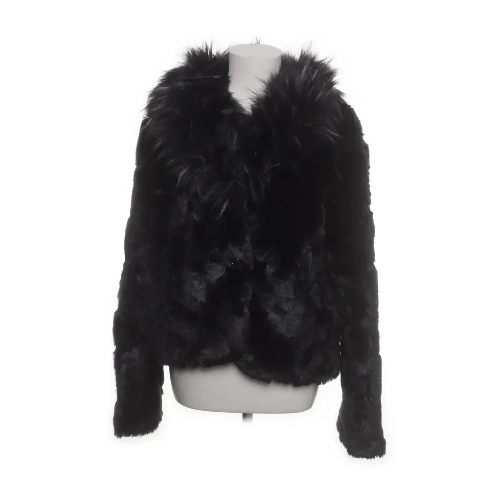 Image of Made in italy Winterjas (Preloved)