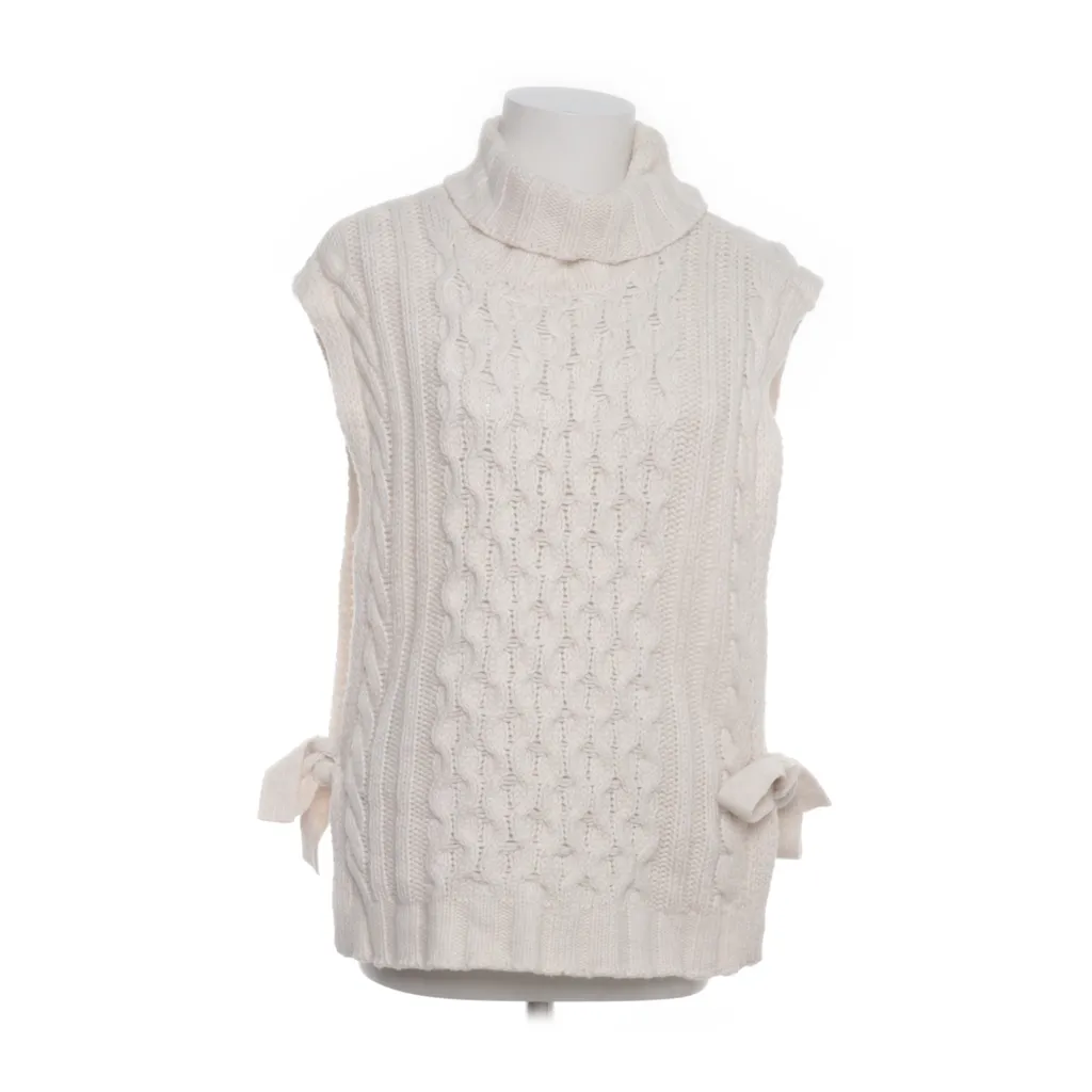 Image of MSCH Copenhagen Spencer (Preloved)