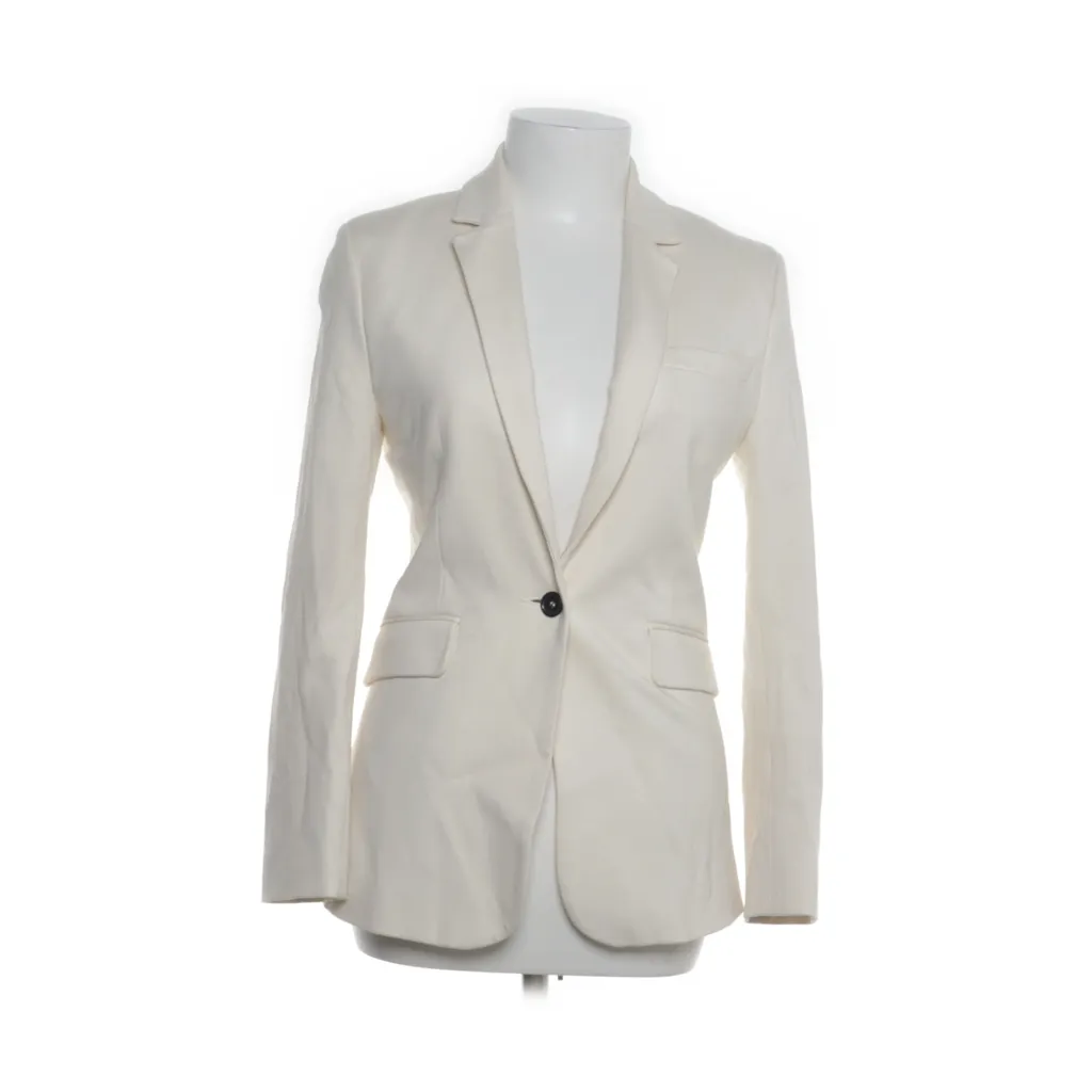 Image of Dagmar Blazer (Preloved)