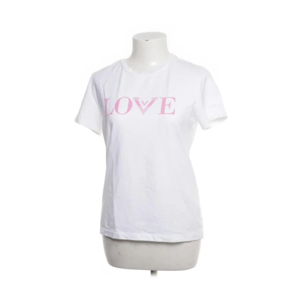 Image of Veronica Virta T-shirt (Preloved)