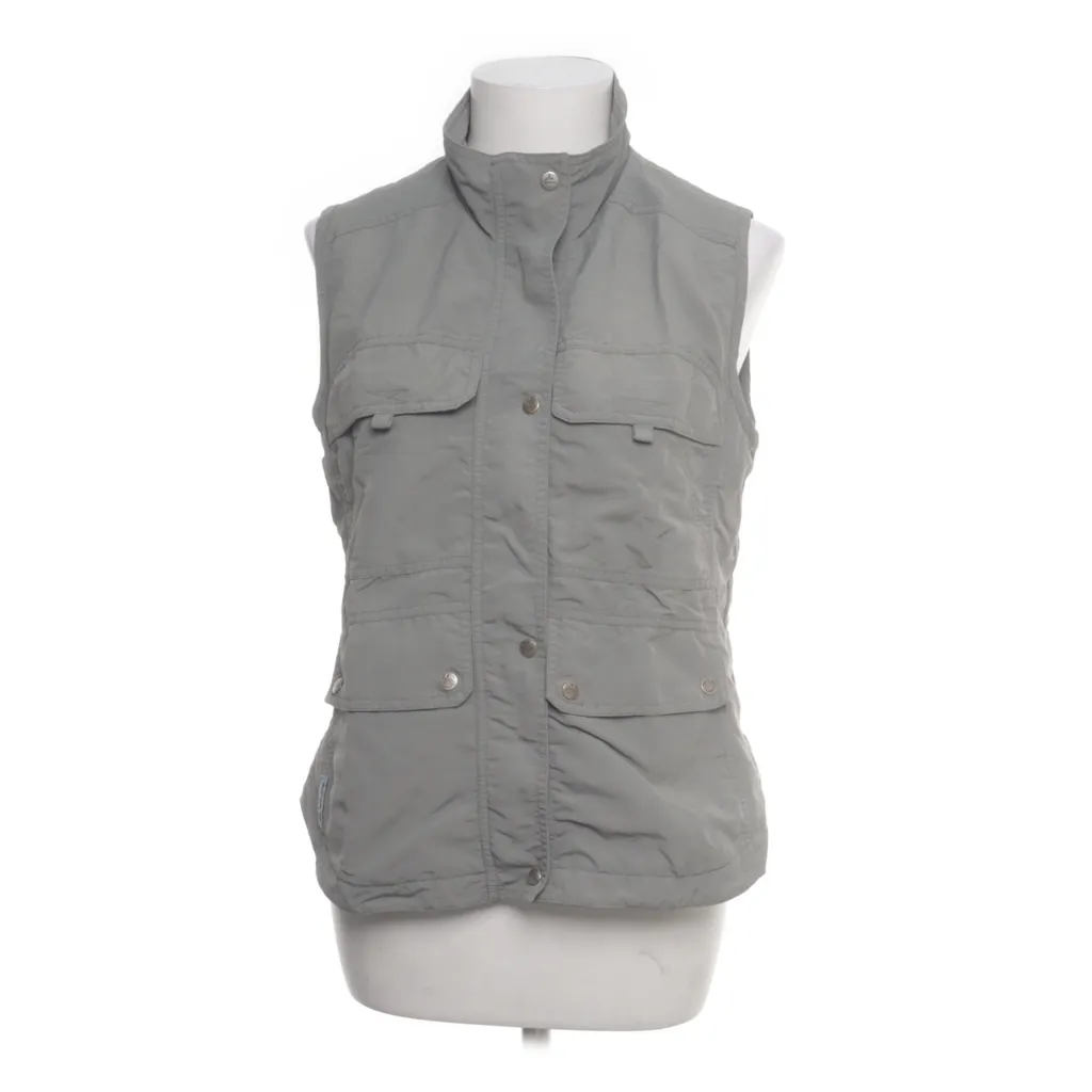 Image of Vaude Gilet (Preloved)