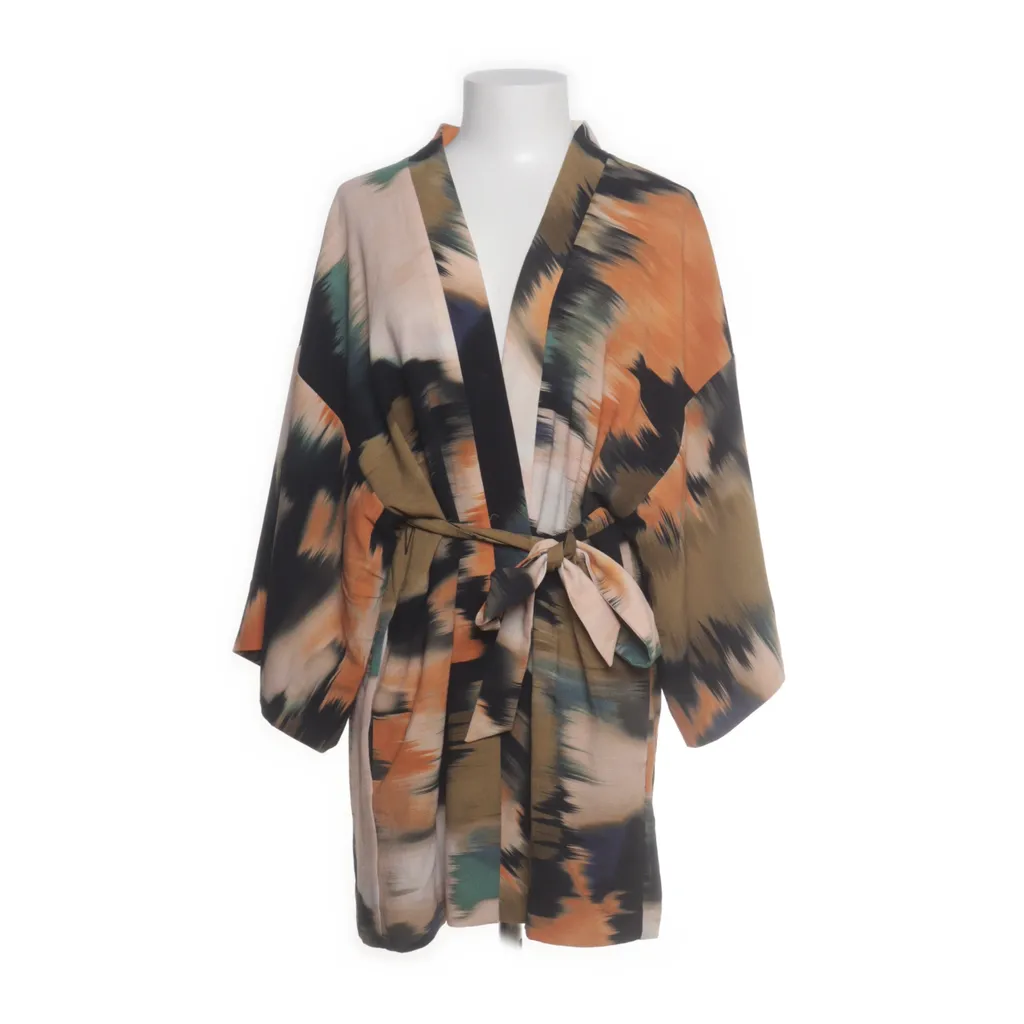 Image of Rituals Home Ochtendjas (Preloved)