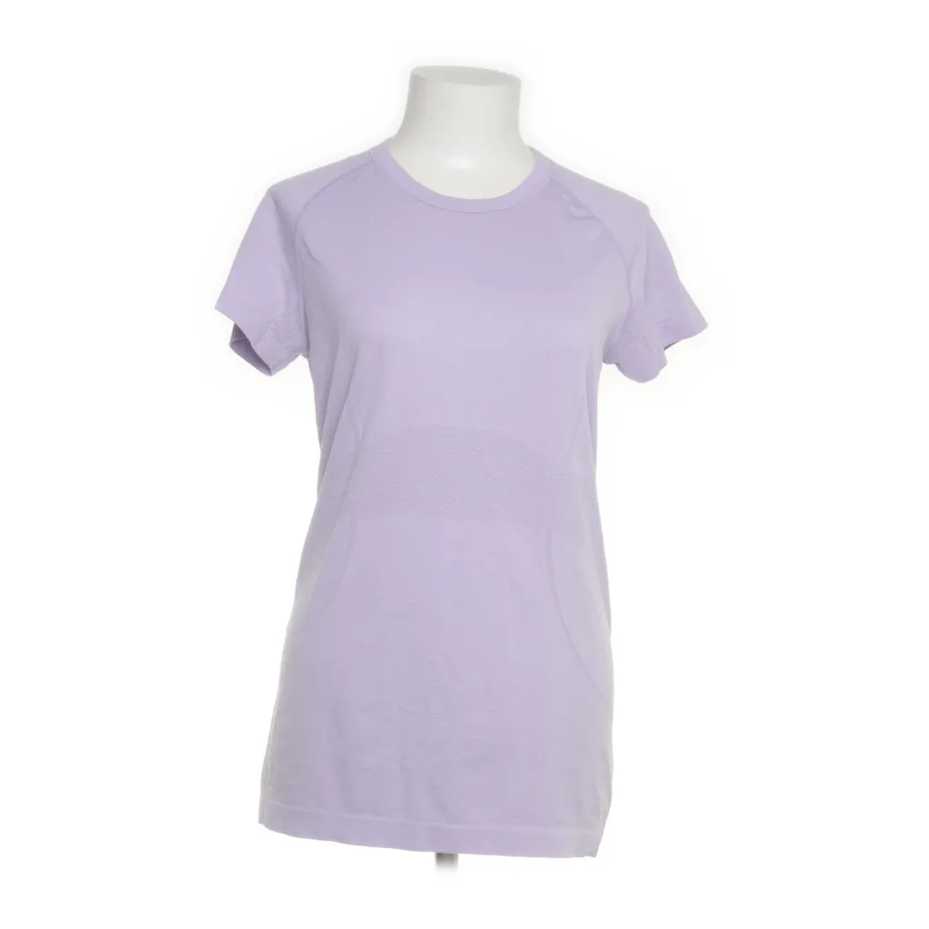 Image of Lululemon Athletica Trainingstop (Preloved)