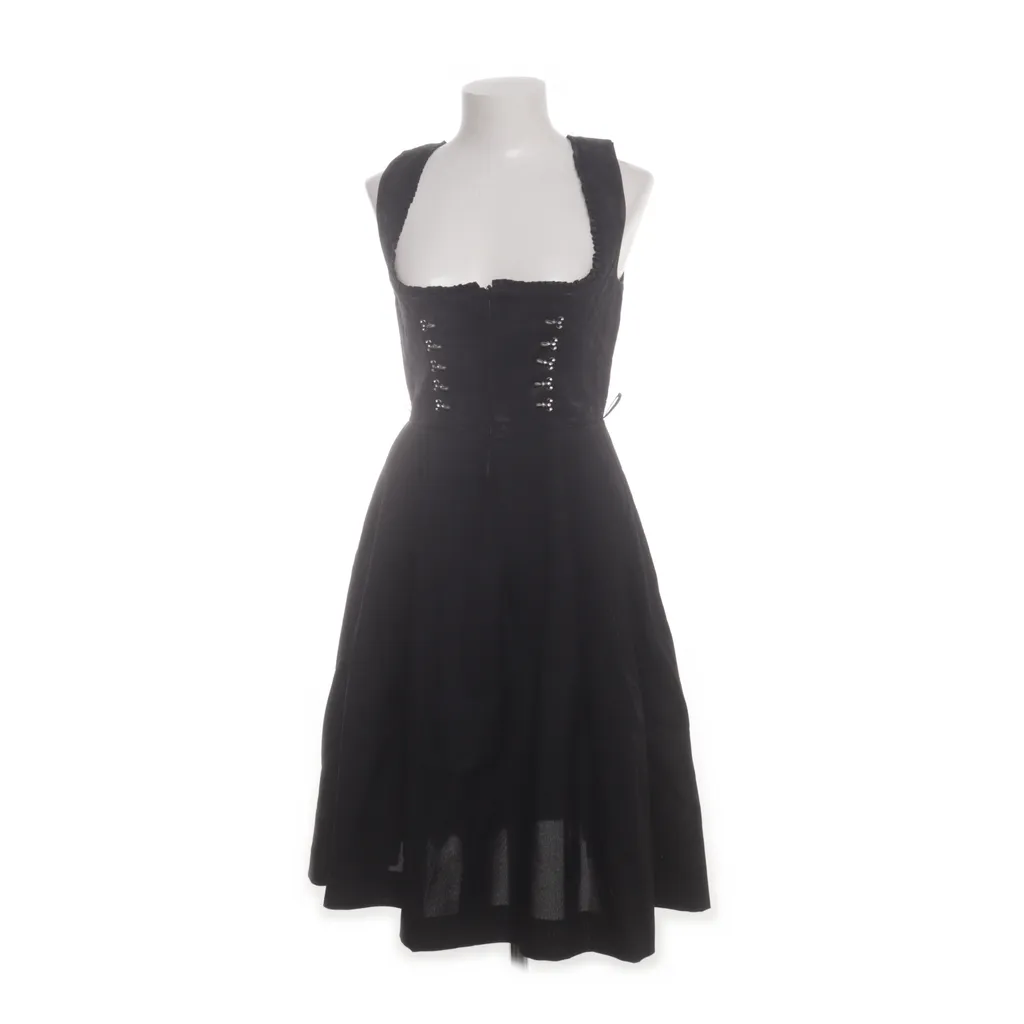 Image of Moser Dirndl (Preloved)