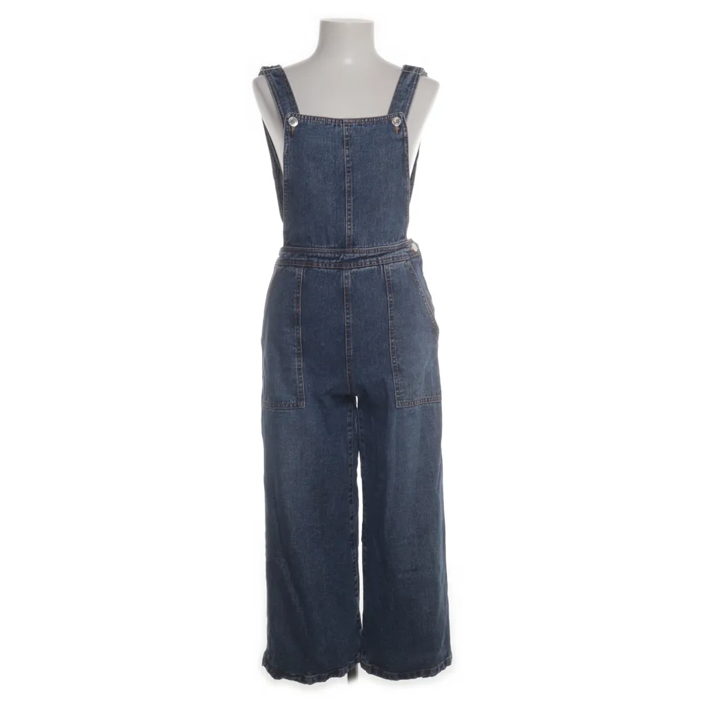 Image of Stradivarius Tuinbroek (Preloved)