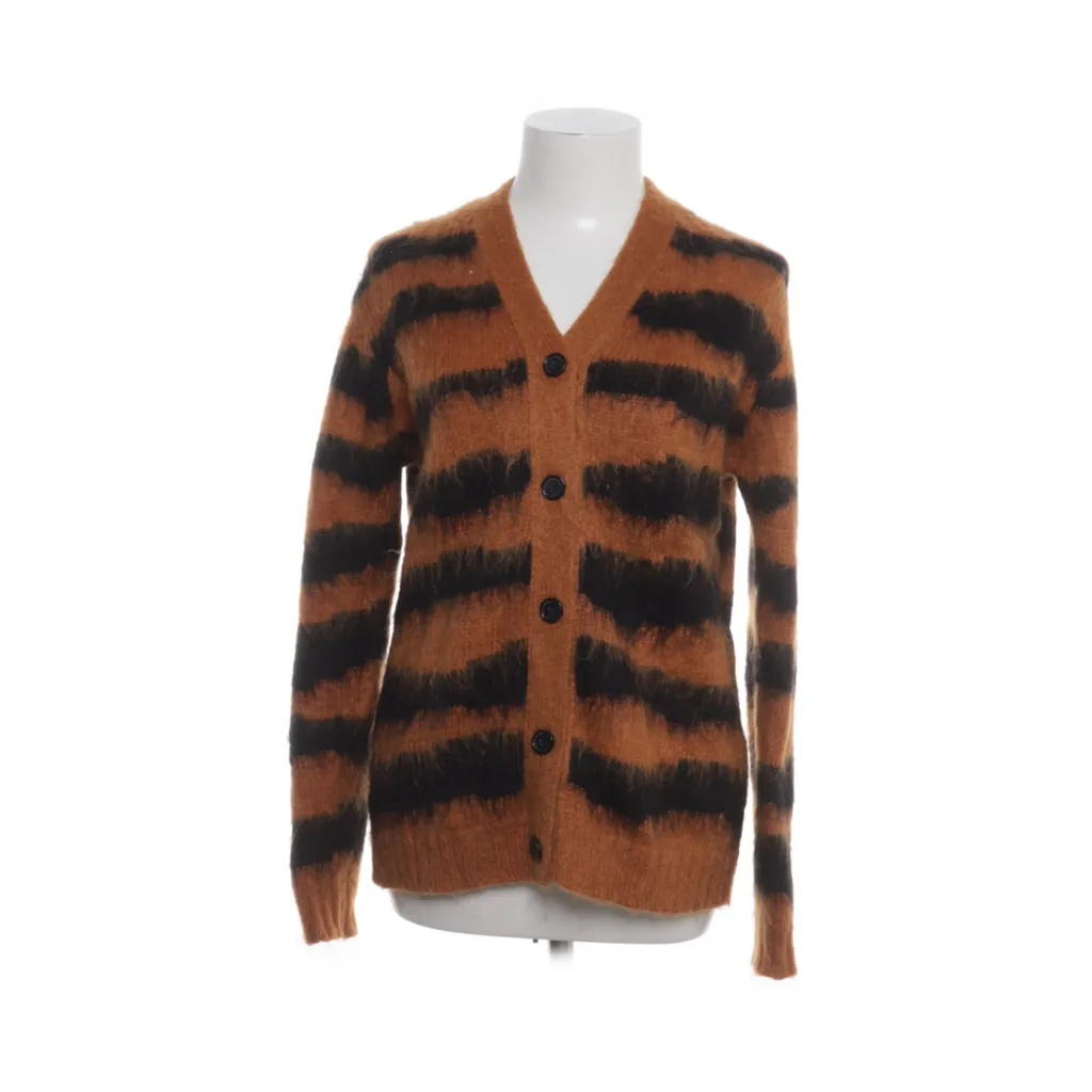 Image of Alexachung Cardigan (Preloved)