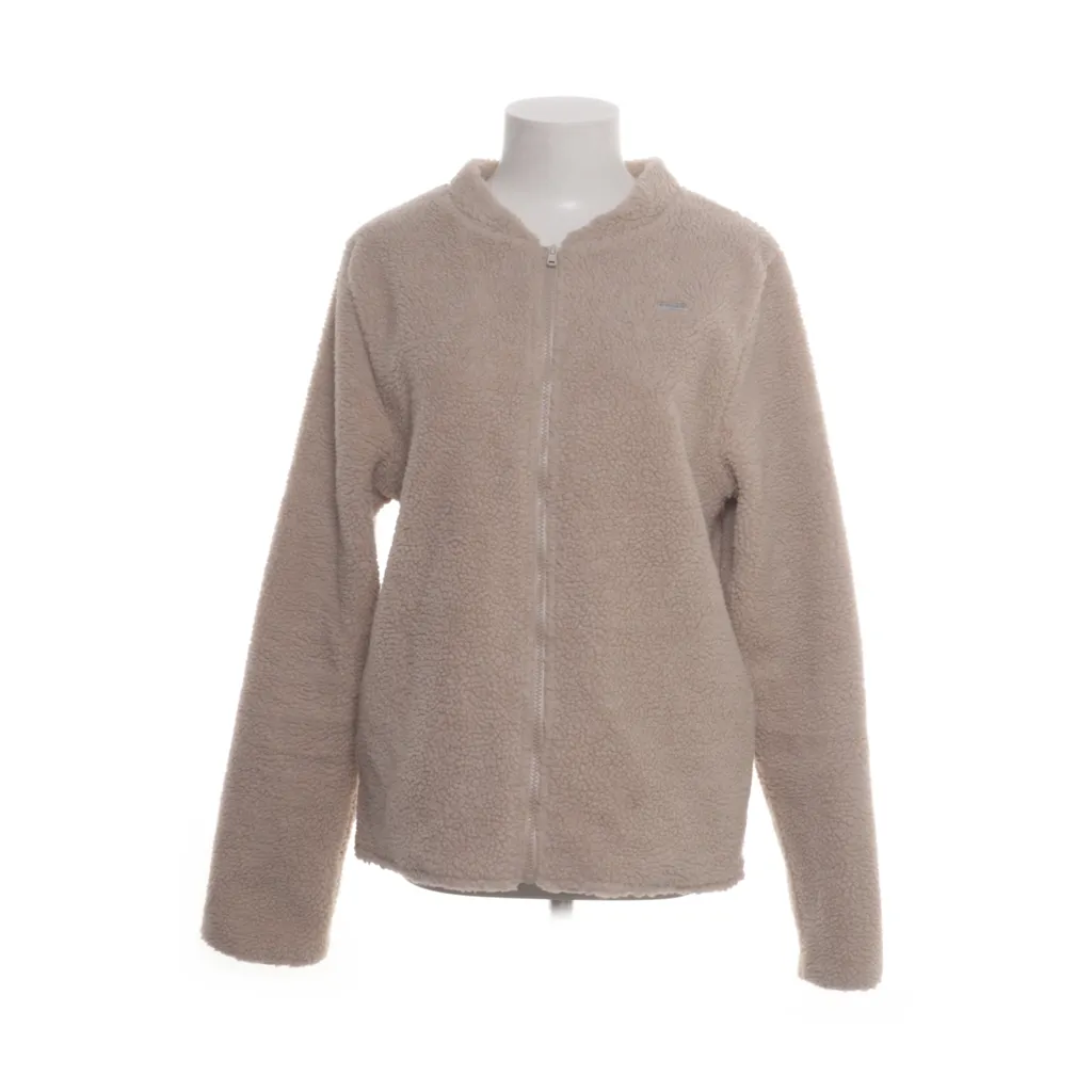 Image of Aim'n Winterjas (Preloved)