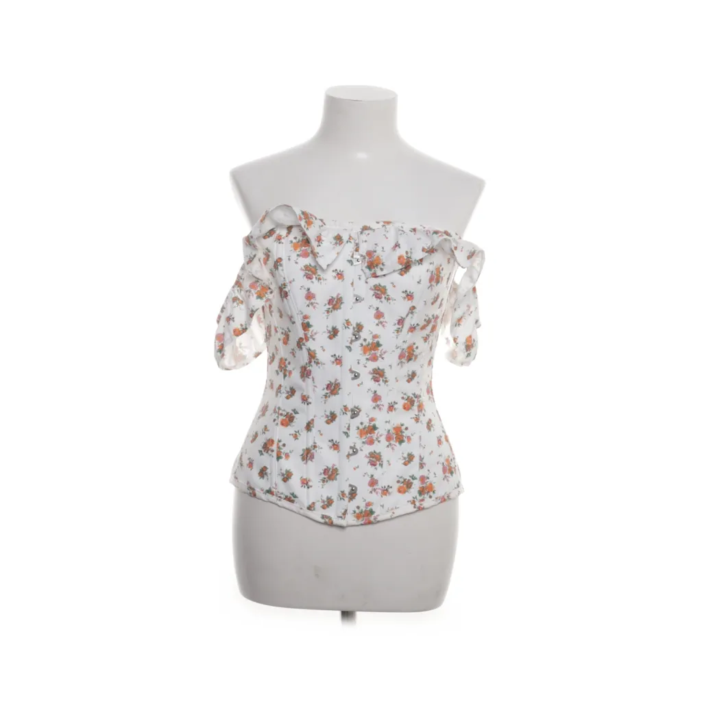 Image of Corset Story Korset (Preloved)