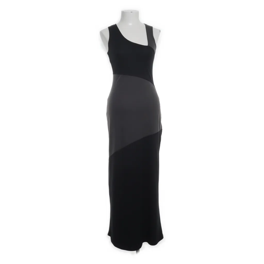 Image of Impuls Maxi jurk (Preloved)