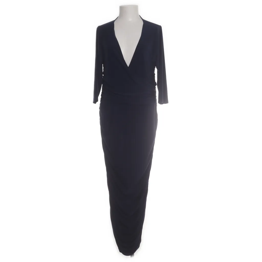 Image of Koco & K Avondjurk (Preloved)