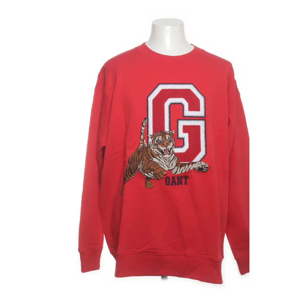 Image of GANT Sweatshirt (Preloved)