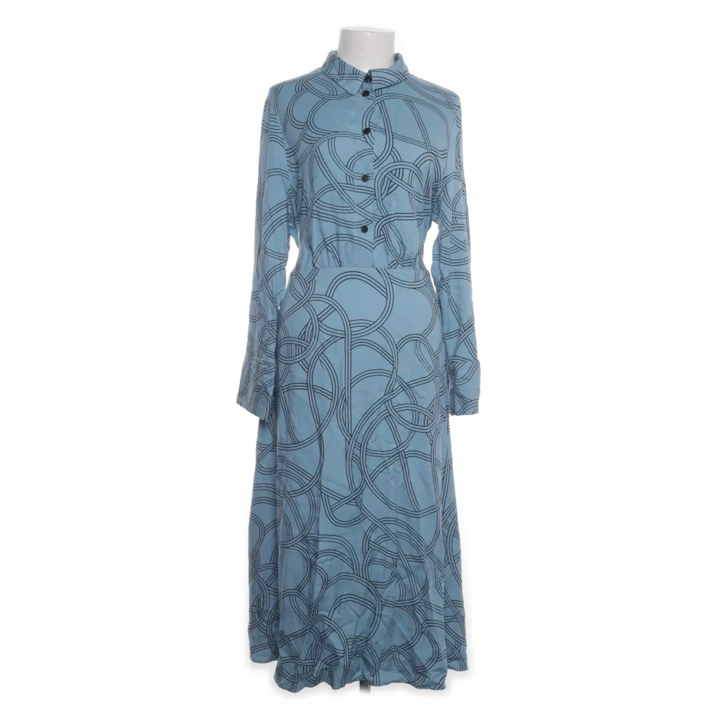 Image of Primark Maxi jurk (Preloved)