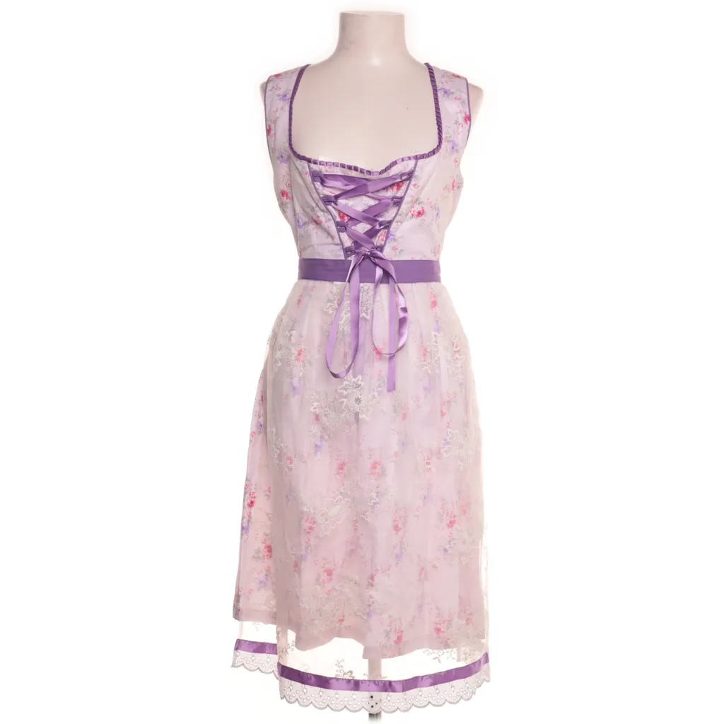 Image of Lesara Dirndl (Preloved)