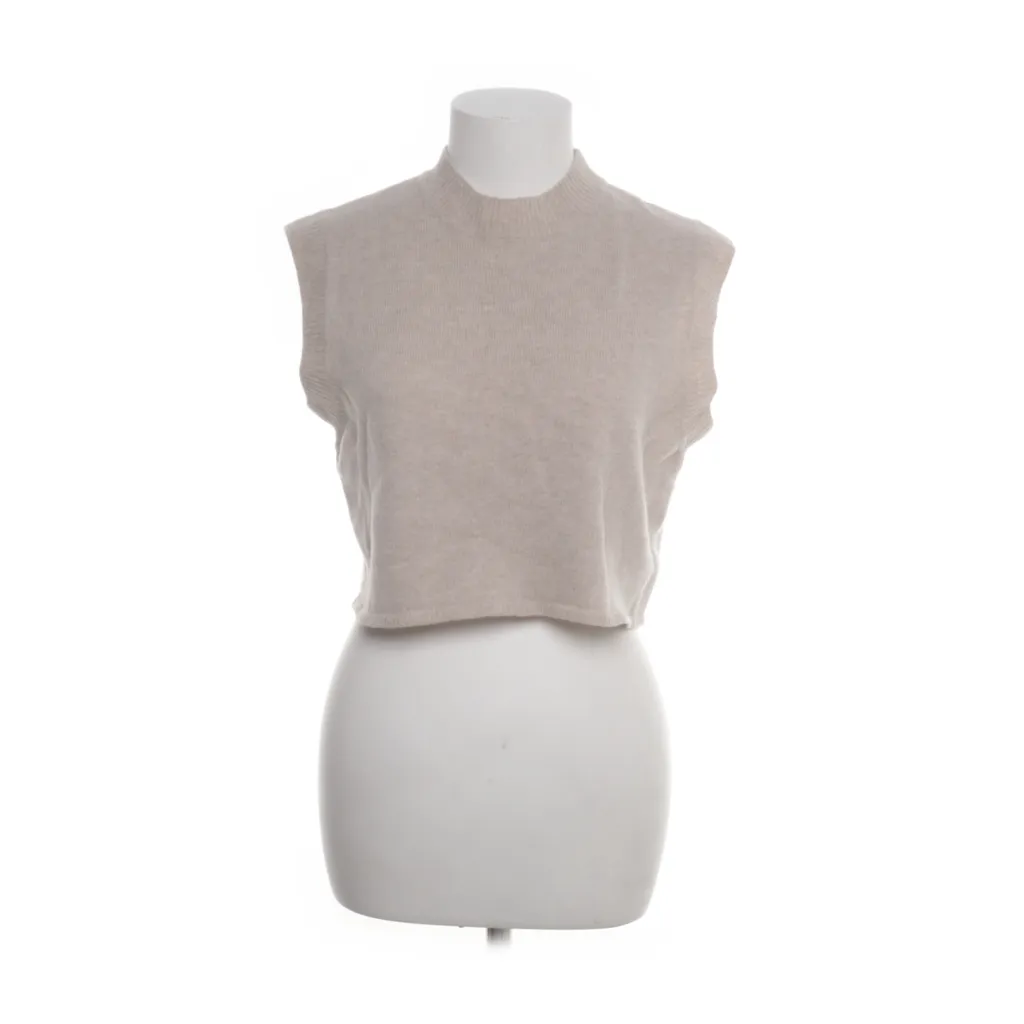 Image of By Aylin Koenig Spencer (Preloved)