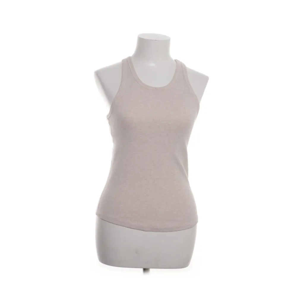 Image of Dorothee Schumacher Tanktop (Preloved)