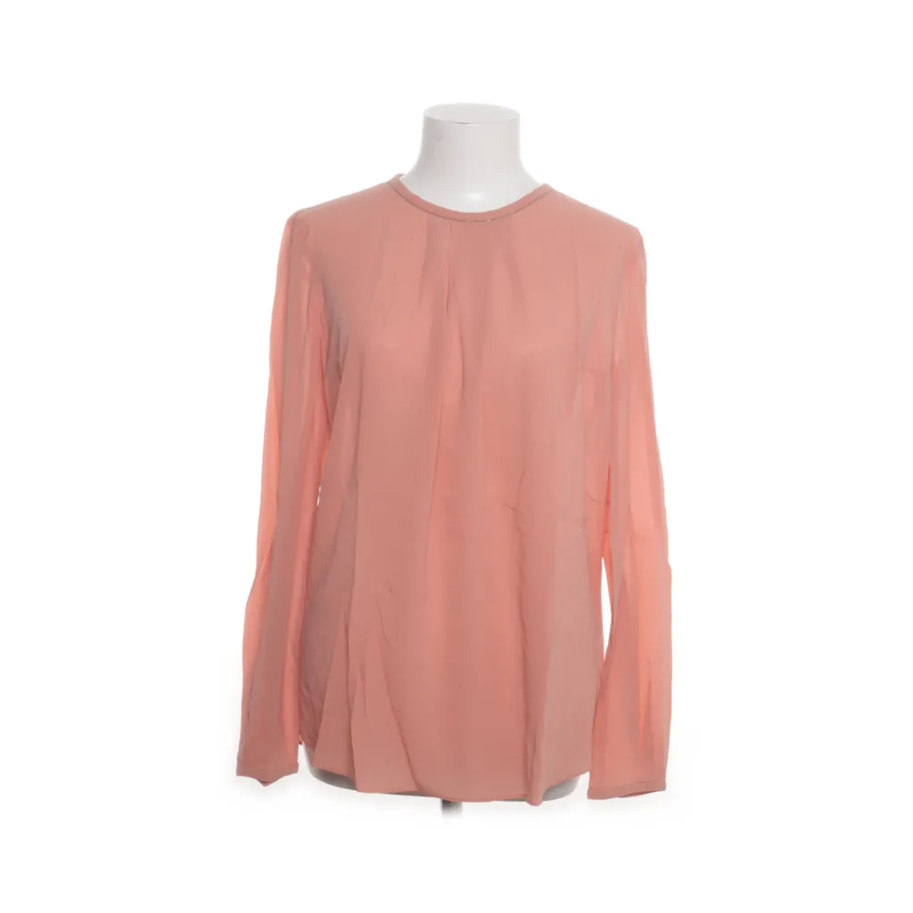 Image of Brunello Cucinelli Blouse (Preloved)
