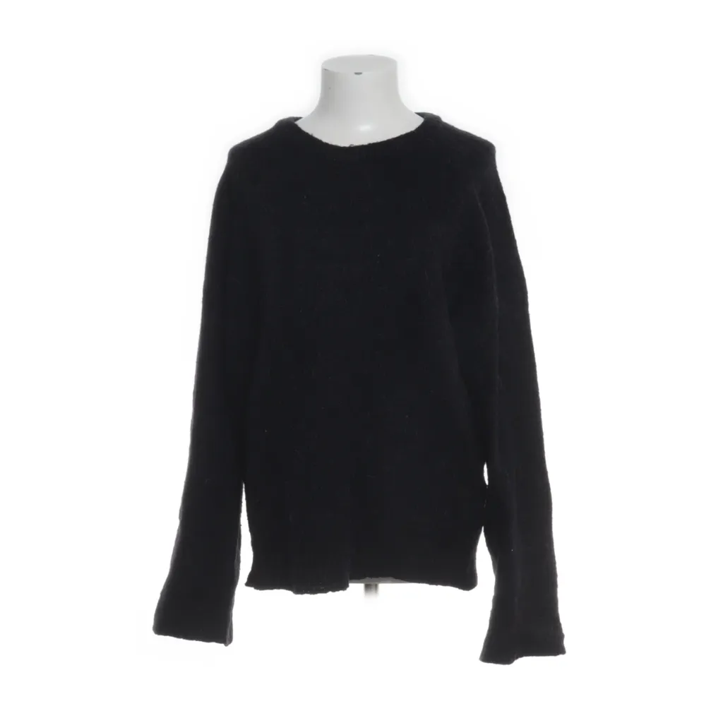Image of Our Legacy Trui (Preloved)
