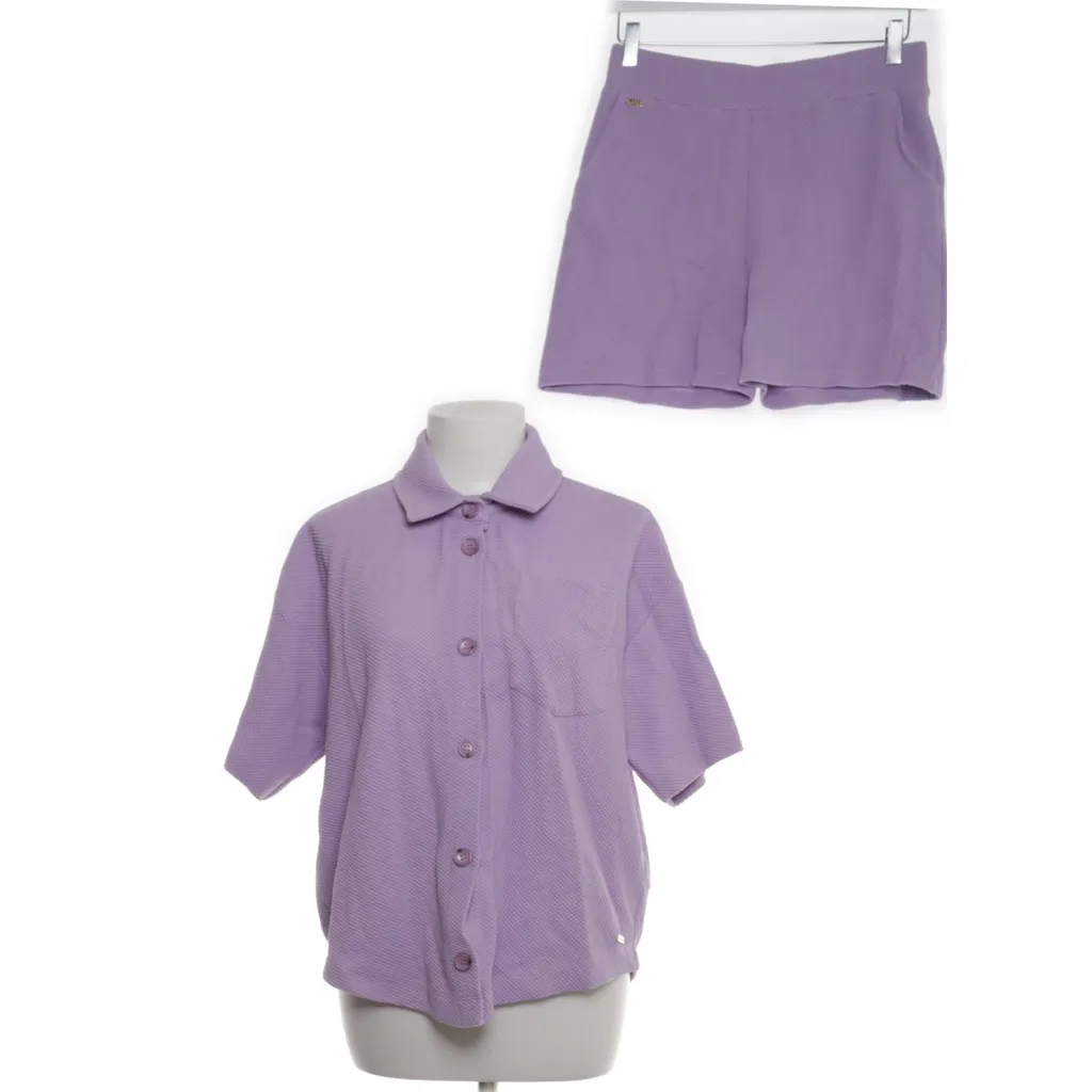 Image of Lune Active Set (Preloved)