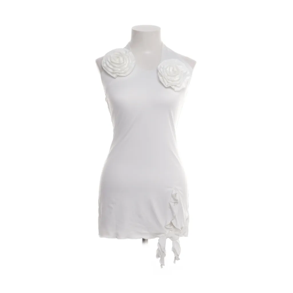 Image of Peppermayo Jurk (Preloved)
