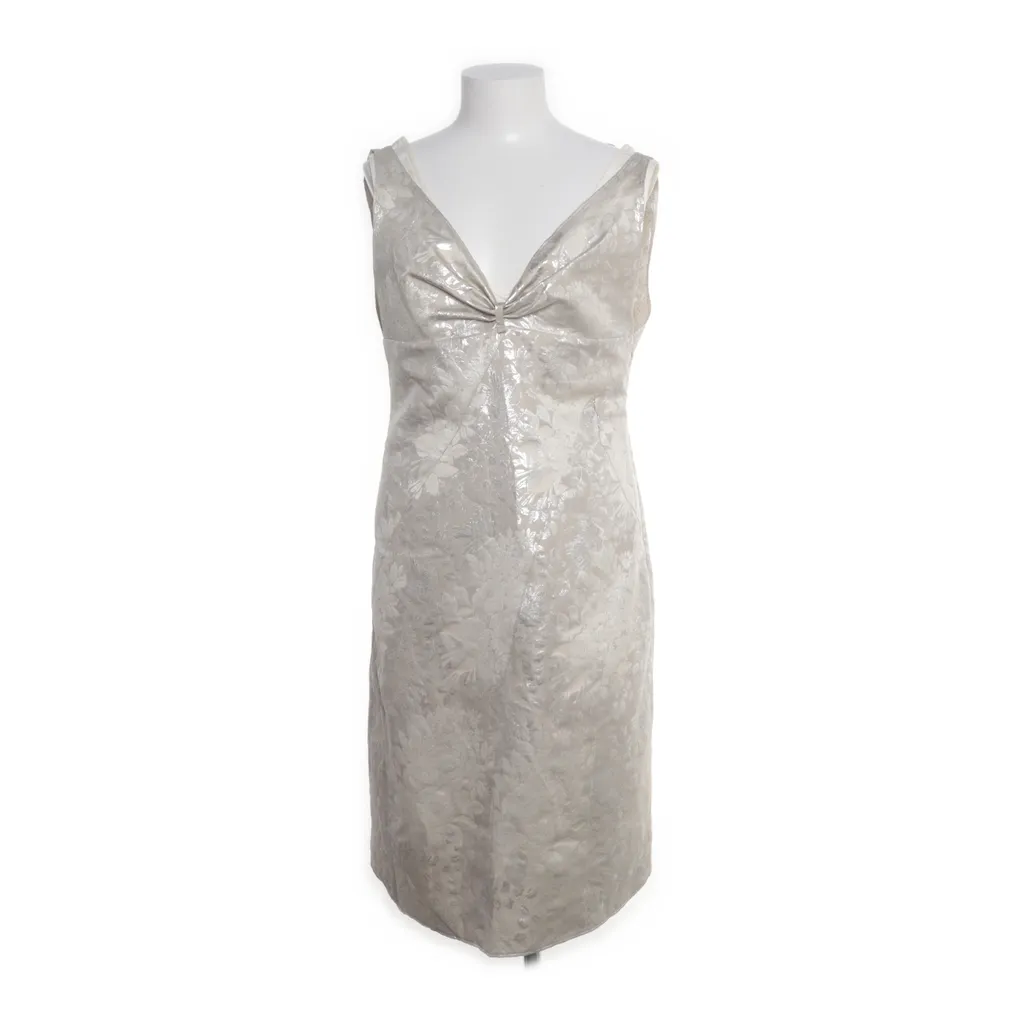 Image of Schumacher Cocktailjurk (Preloved)