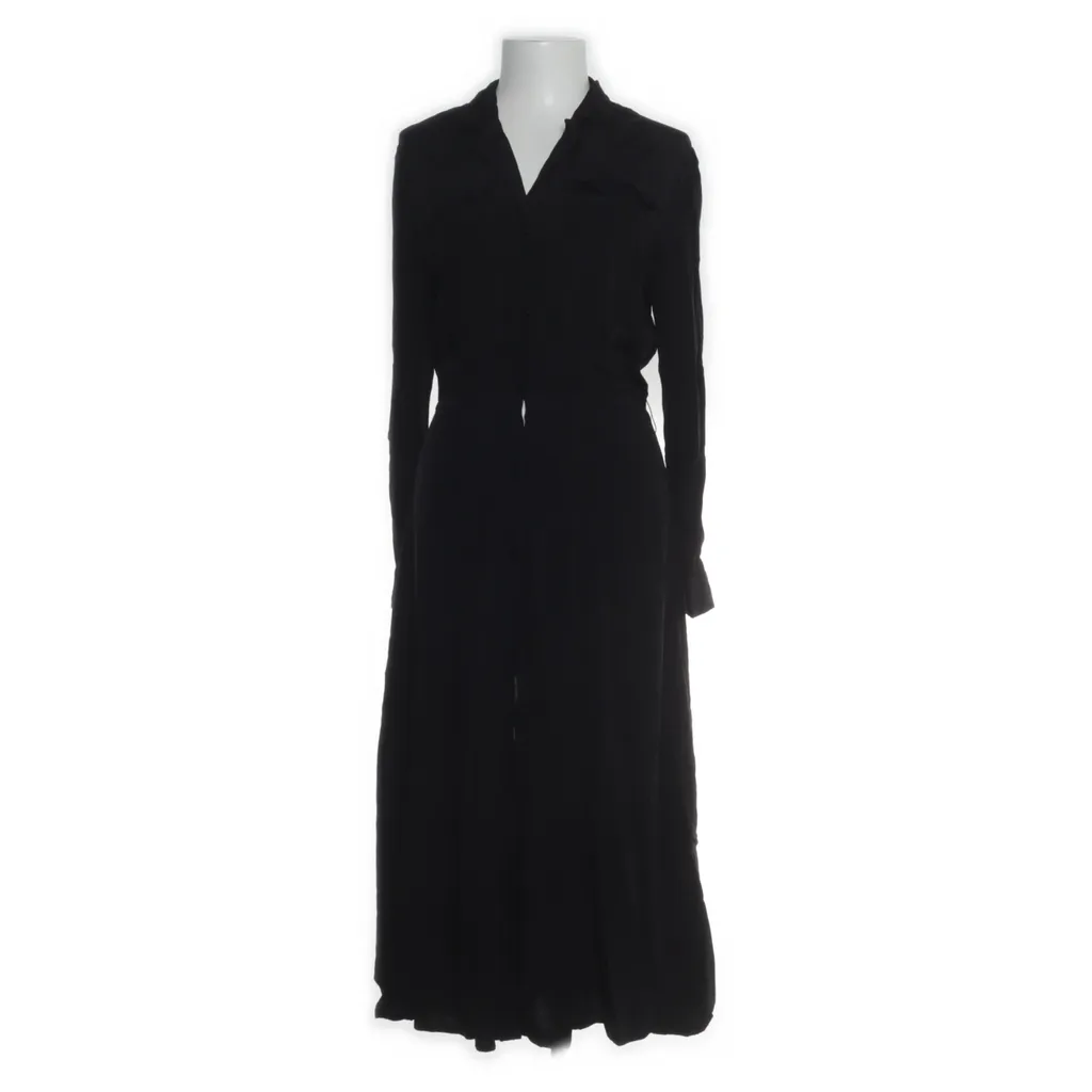 Image of Oysho Blousejurk (Preloved)