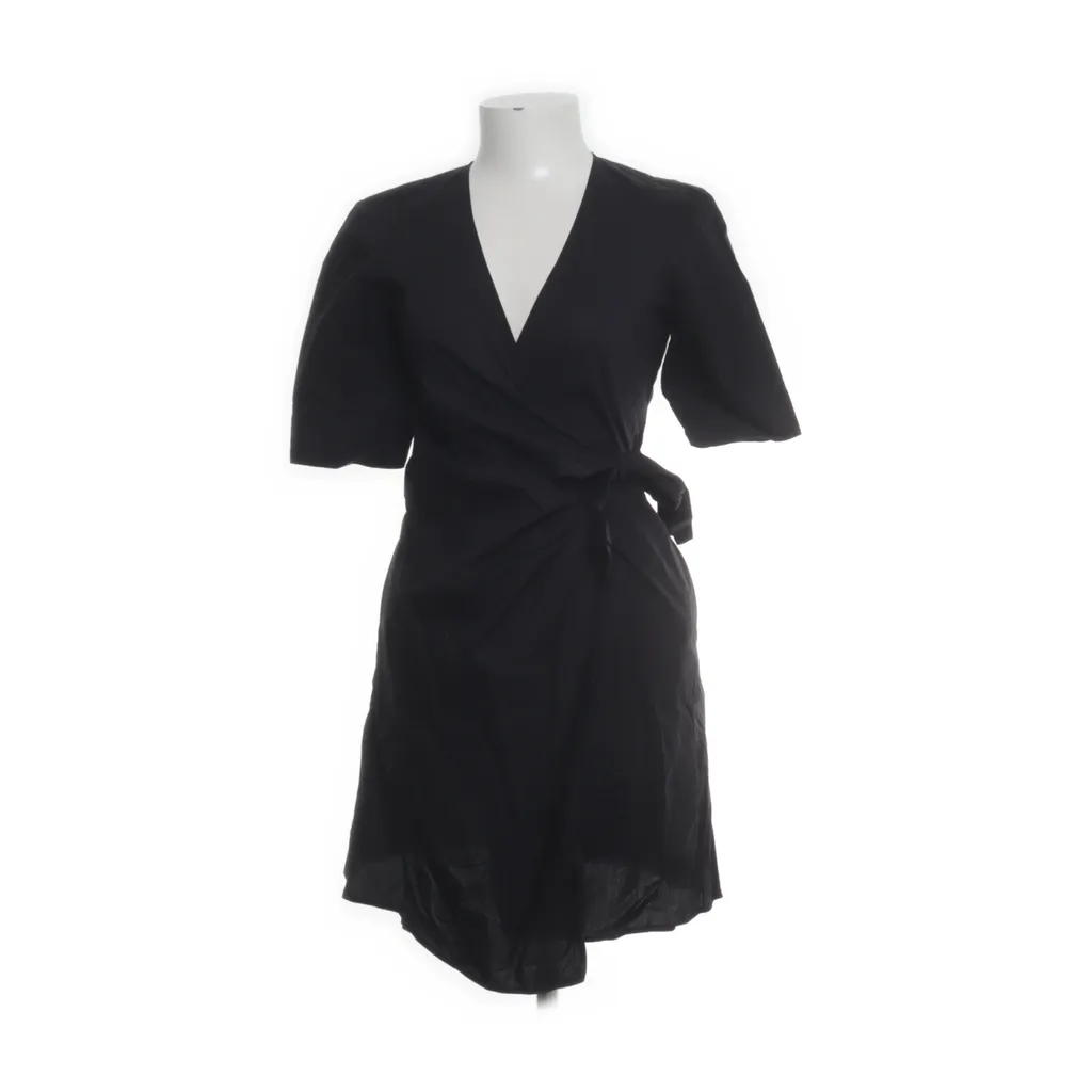 Image of Samsøe & Samsøe Wikkeljurk (Preloved)