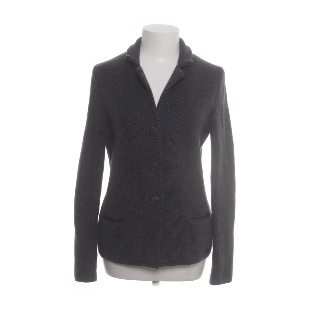 Image of Falconeri Cardigan (Preloved)