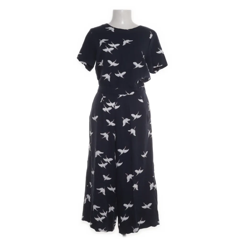 Image of Armedangels Jumpsuit (Preloved)