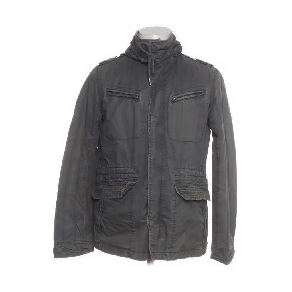 Image of Diesel Safari jack (Preloved)