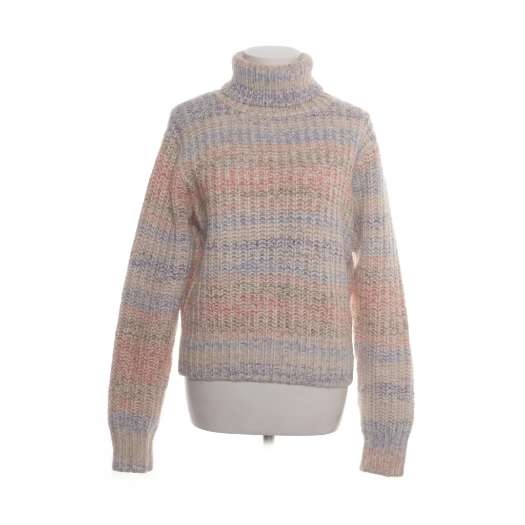 Image of Envii Coltrui (Preloved)