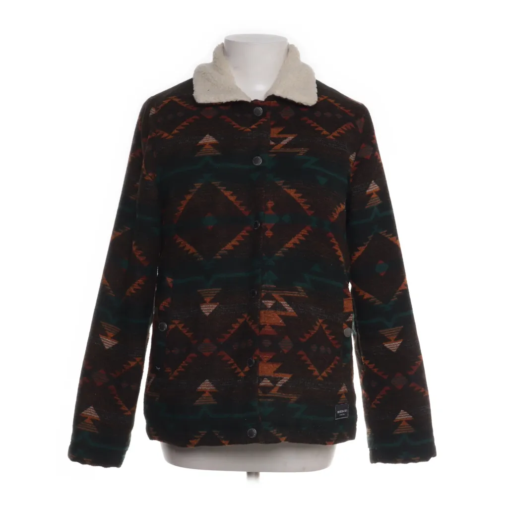 Image of Iriedaily Winterjas (Preloved)