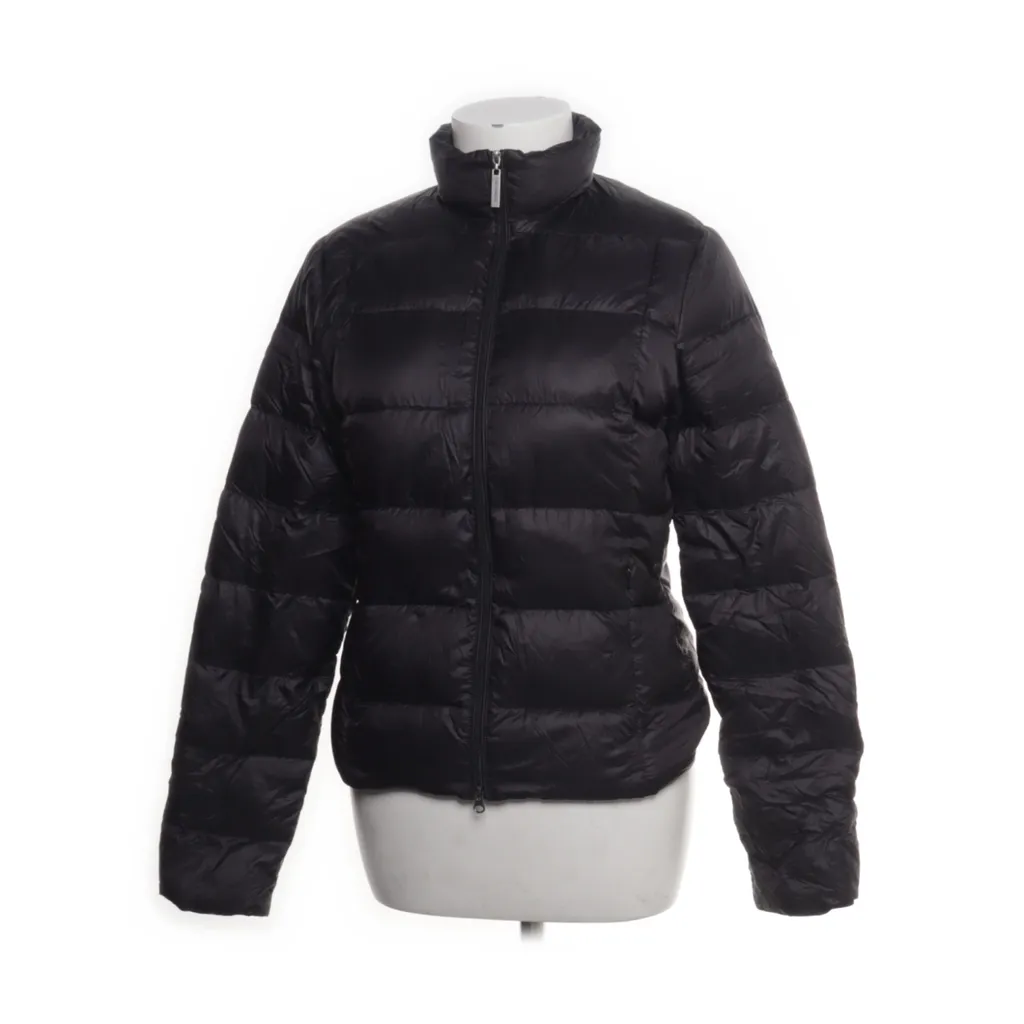 Image of Boomerang Windjack (Preloved)