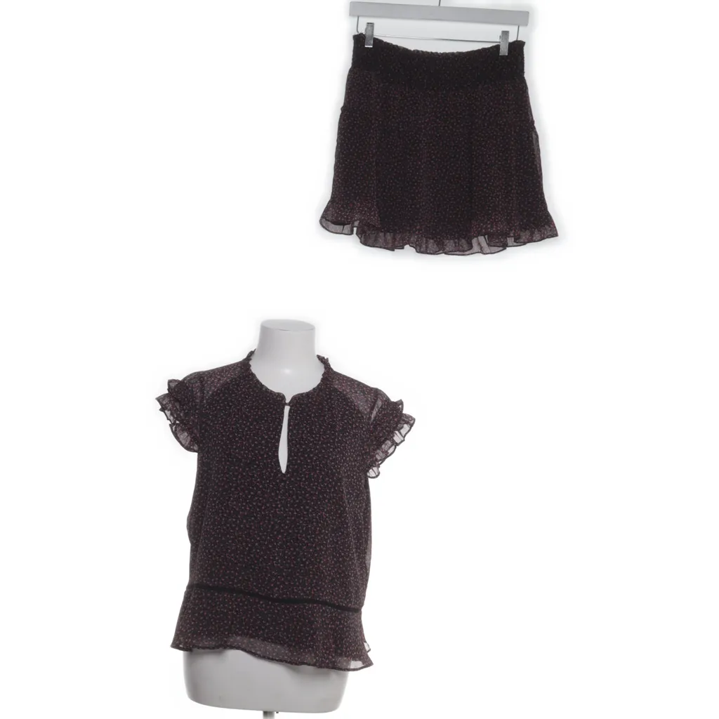 Image of Rebecca Minkoff Set (Preloved)