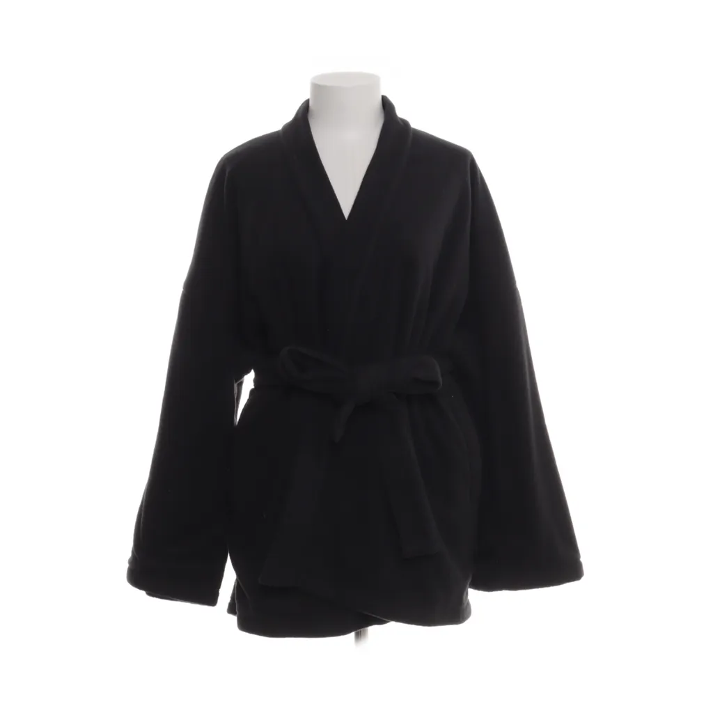 Image of Skims Jack (Preloved)