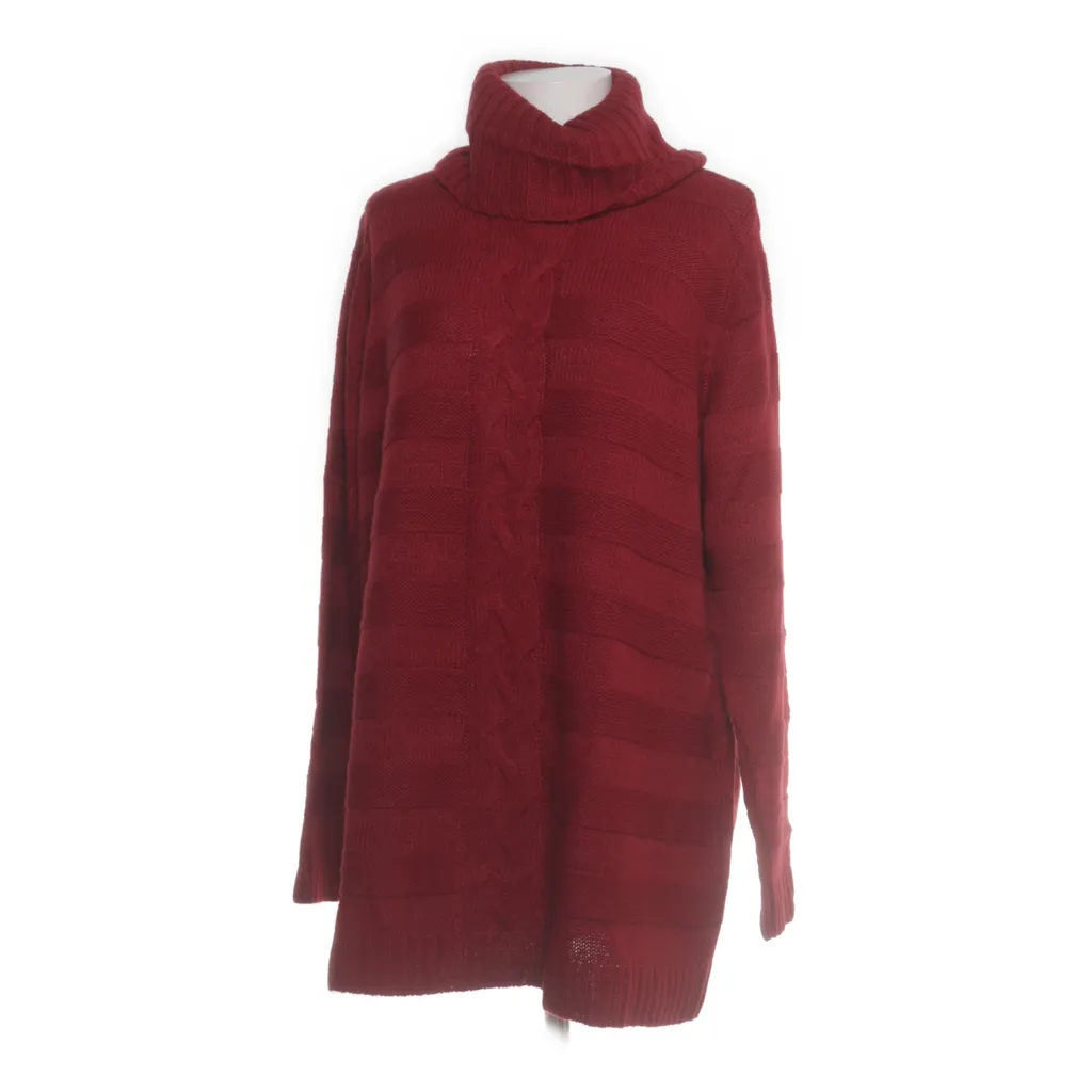 Image of Ulla Popken Coltrui (Preloved)