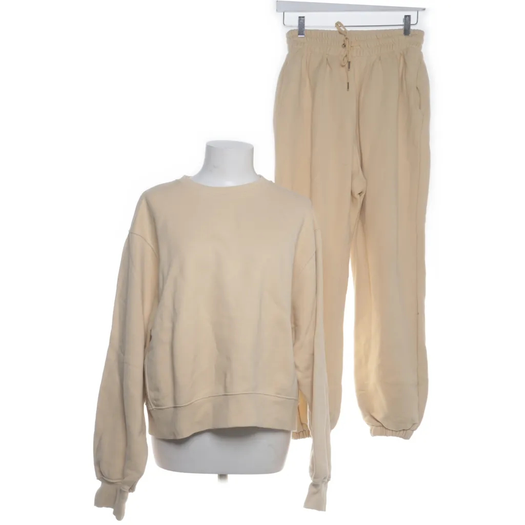 Image of Frankie Shop Loungewear (Preloved)