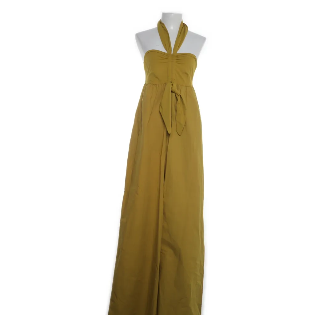 Image of MYMARINI Jumpsuit (Preloved)