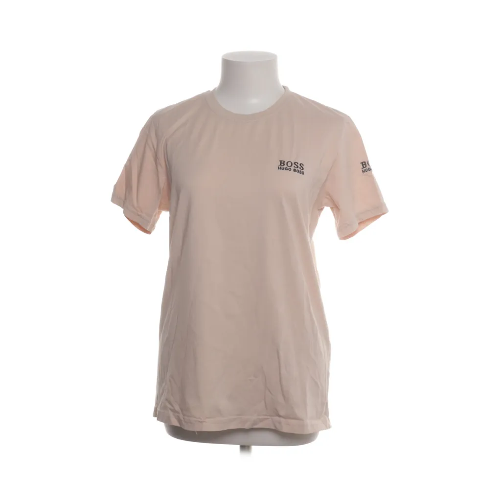 Image of Boss Hugo Boss T-shirt (Preloved)