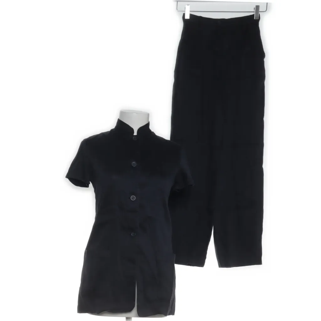 Image of Casual Set (Preloved)