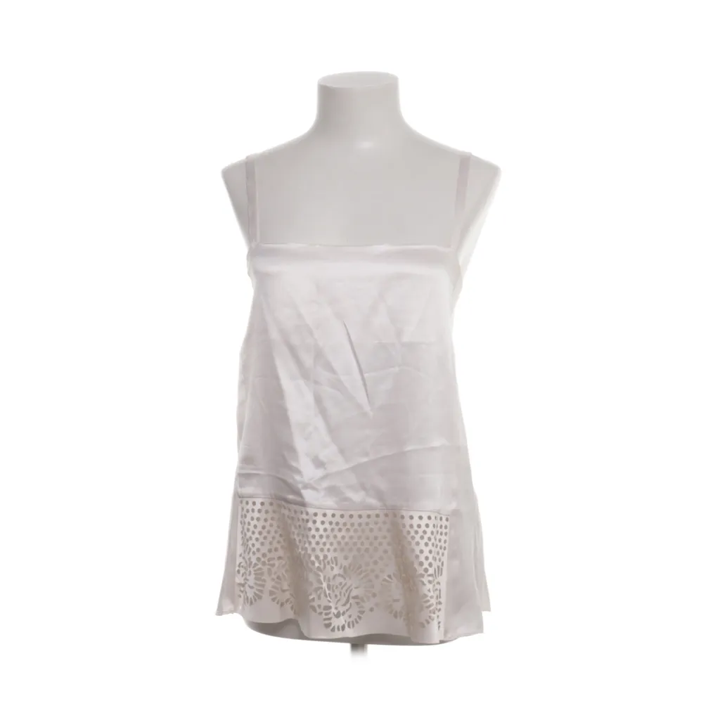 Image of Schumacher Tanktop (Preloved)